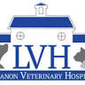 Lebanon Veterinary Hospital
