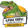 Łeba Park
