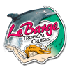 LeBarge Tropical Cruises