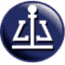 Melinda Checketts Hibbert, Attorney Mediator