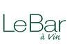 Le Bar à Vin