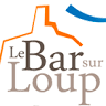 Mairie de Le Bar sur Loup
