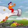 Le Bateau Livre