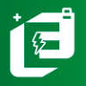 LEBATTERIAS