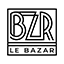 Bar Le Bazar Vichy