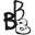 Le BBB centre d'art