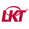 LKT GmbH