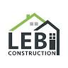LEB Construction Ltd