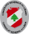 Lebanese consulate in milano