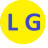 Lebe Group