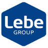 Lebe Business Centers Venray
