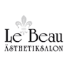 Le Beau Ästhetiksalon Marina Othmer