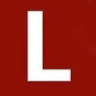 LeBeau Cabinets