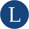 Lebeau Associate