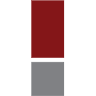 LeBeau Law Corporation