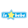 Le Bébé Hauer
