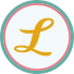 Lebebel Pañalera Baby Store