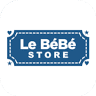 Le Bébé Store