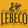 Pekáreň Lebeco