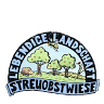 NABU Lebendige Landschaft Streuobstwiese