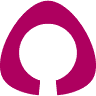 Therapiezentrum Uelzen gGmbH