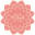 Leben mit Yoga Heike Razaq