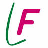 LEBENSFIT Training & Therapie Fürstenfeld