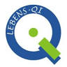 Lebens-Qi