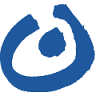Integrative Kindertagesstätte der Lebenshilfe Sulzbach-/Fischbachtal