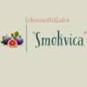 Smokvica Lebensmittelladen