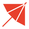 Integral Das Institut für Leben und Raum