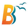 le Bercail