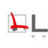 Leber Fornitures, s.l.