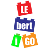 LEbertiGO