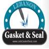 Lebanon Gasket and Seal