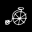 Le Biciclette