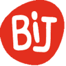 Bureau International Jeunesse (BIJ)