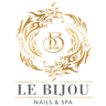 Le Bijou Nails And Spa
