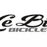 Le Bike Quilmes