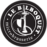 Le Bilboquet - Microbrasserie / Le BilPub