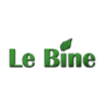 Le Bine