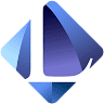 LEB Insurance Group