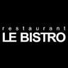 Le Bistro