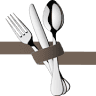 Le Bistrot Gourmand