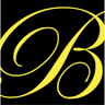 Café le Bistrot