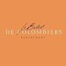 Le Bistrot de Colombiers
