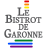 Le Bistrot De Garonne
