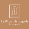 Le Bistrot de Lagarde