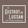 Le Bistrot de Lussan - Cuisine Gourmande
