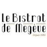 Le Bistrot de Megève